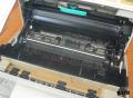 Tiskárna HP LaserJet II P